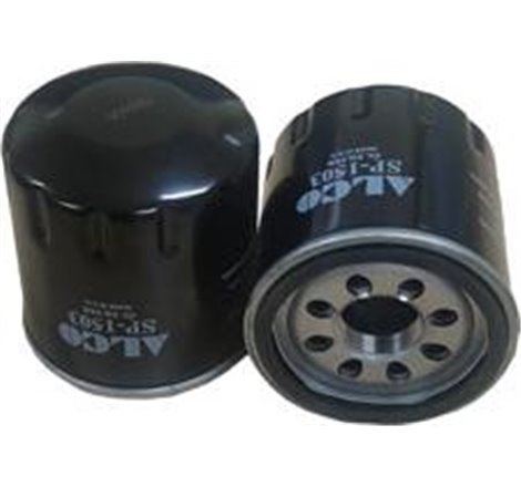 Filtru ulei - Alco Filter-SP-1503