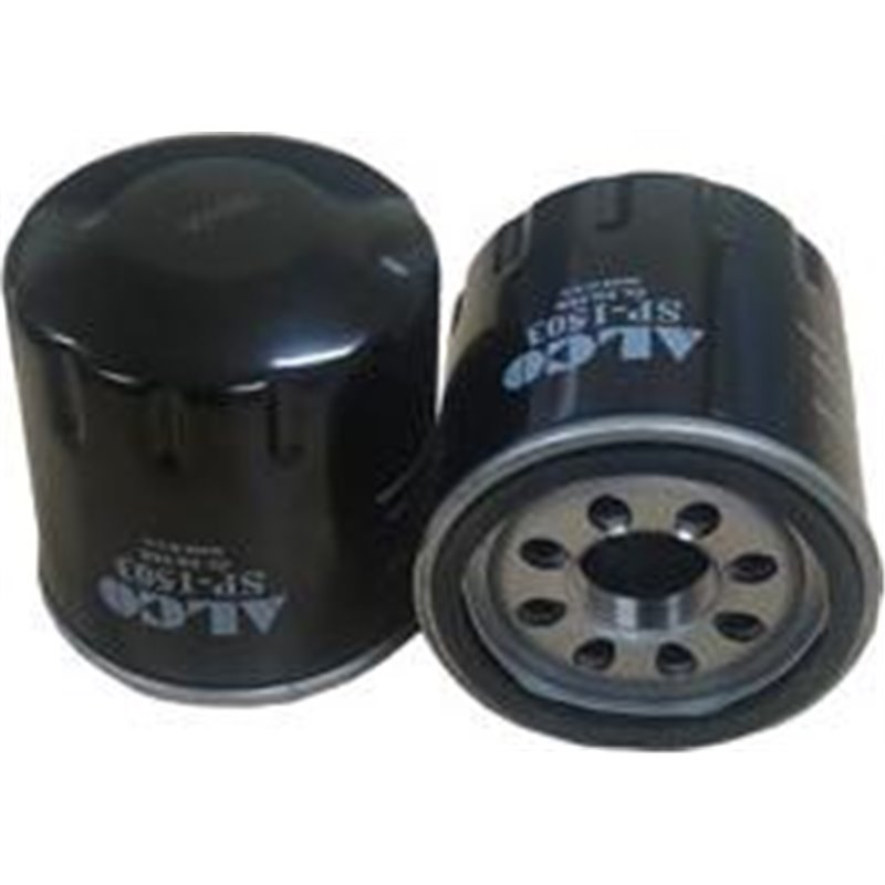Filtru ulei - Alco Filter-SP-1503
