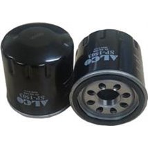 Filtru ulei - Alco Filter-SP-1503