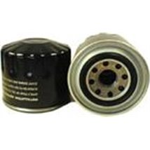 Filtru ulei - Alco Filter-SP-804