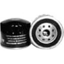 Filtru ulei - Alco Filter-SP-806