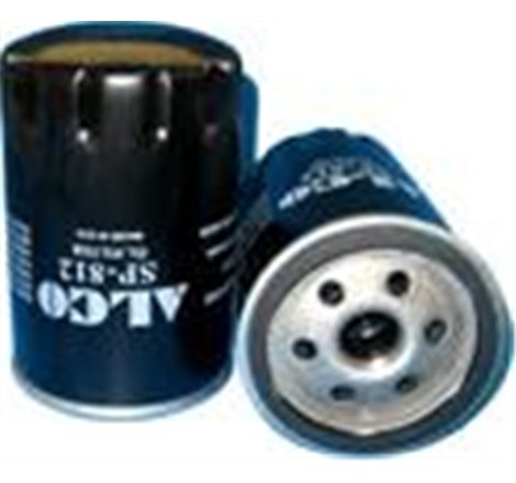 Filtru ulei - Alco Filter-SP-812