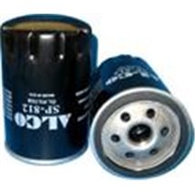 Filtru ulei - Alco Filter-SP-812