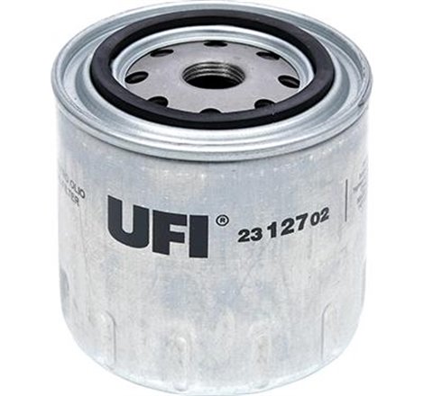 Filtru ulei - Alco Filter-SP-816