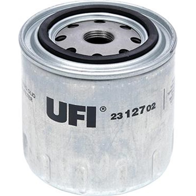 Filtru ulei - Alco Filter-SP-816
