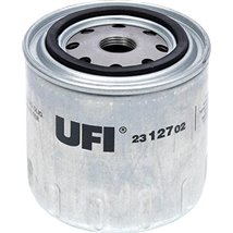 Filtru ulei - Alco Filter-SP-816