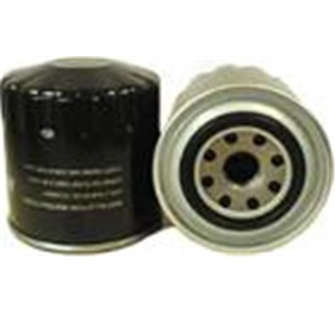 Filtru ulei - Alco Filter-SP-819