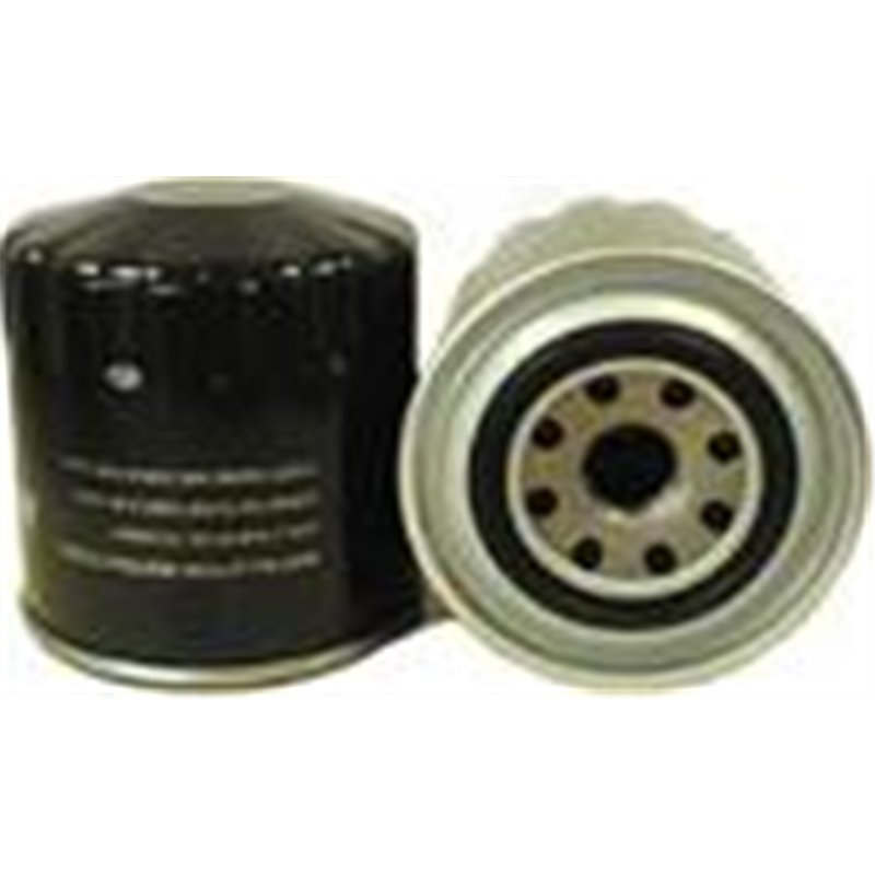 Filtru ulei - Alco Filter-SP-819