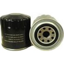 Filtru ulei - Alco Filter-SP-819