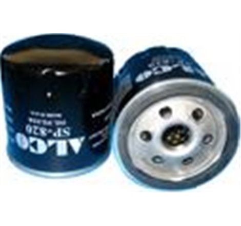 Filtru ulei - Alco Filter-SP-820