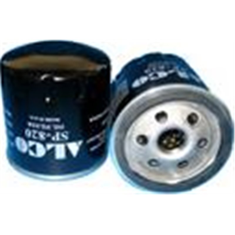 Filtru ulei - Alco Filter-SP-820