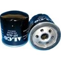 Filtru ulei - Alco Filter-SP-820
