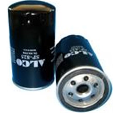 Filtru ulei - Alco Filter-SP-825