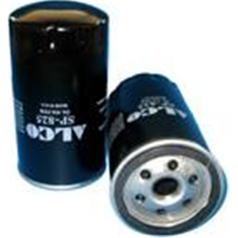 Filtru ulei - Alco Filter-SP-825