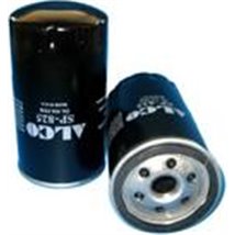 Filtru ulei - Alco Filter-SP-825