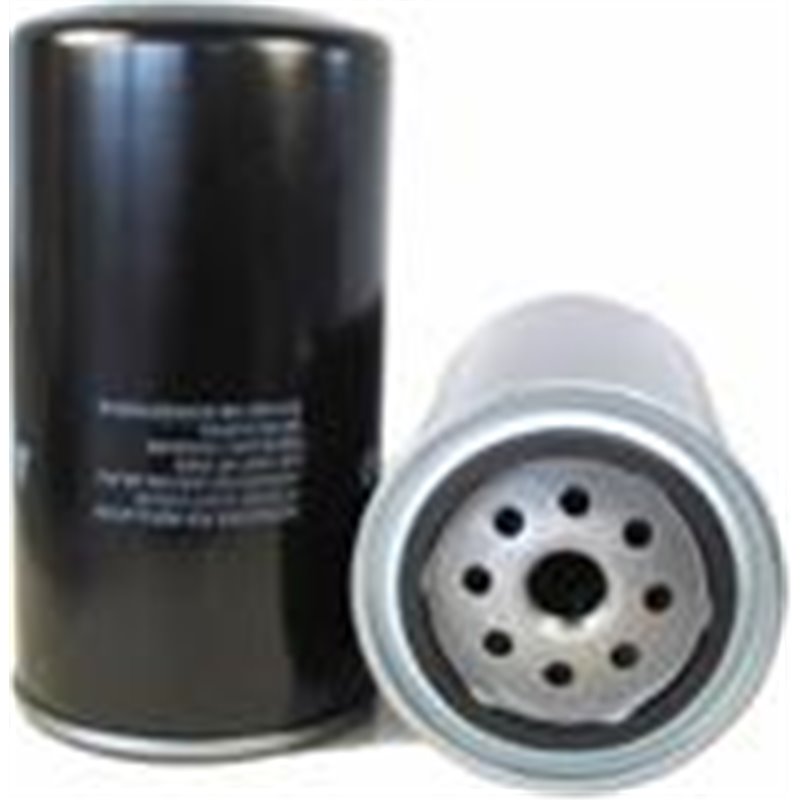 Filtru ulei - Alco Filter-SP-827