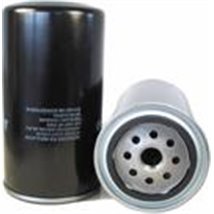 Filtru ulei - Alco Filter-SP-827