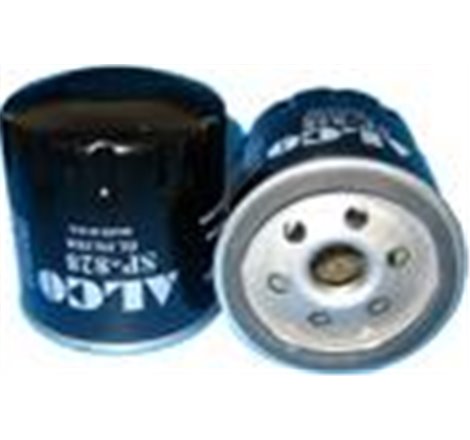 Filtru ulei - Alco Filter-SP-828