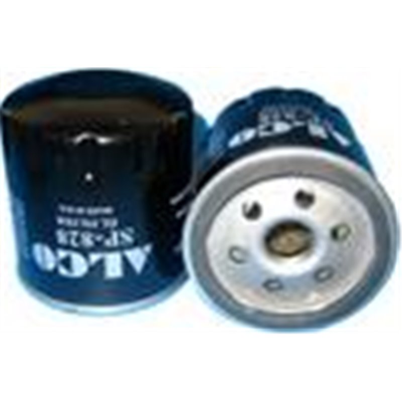 Filtru ulei - Alco Filter-SP-828