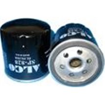 Filtru ulei - Alco Filter-SP-828