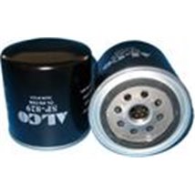 Filtru ulei - Alco Filter-SP-829