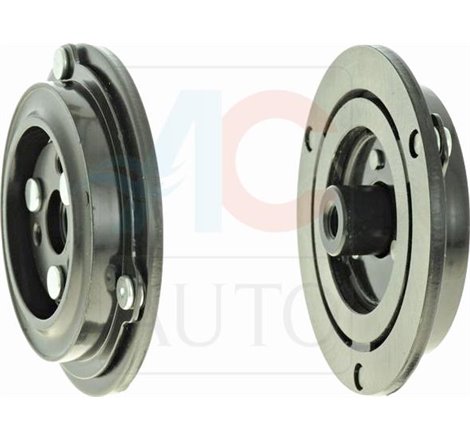 Disc ambeiaj magnetic compresor clima - ACAUTO-AC-05HA18