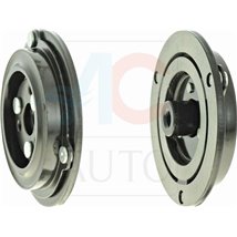 Disc ambeiaj magnetic compresor clima - ACAUTO-AC-05HA18