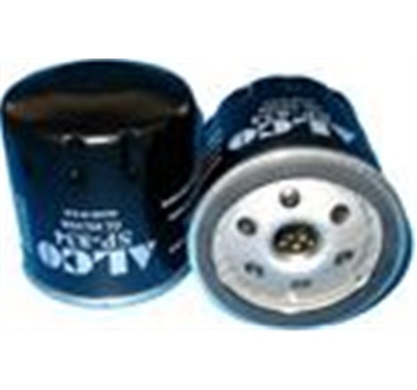 Filtru ulei - Alco Filter-SP-834