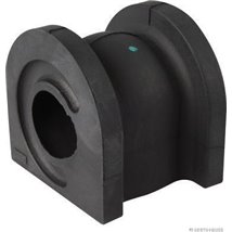 Bucsa bara stabilizare Fata Dreapta diametru interior. 21mm HONDA ACCORD VIII 2.0 i CU1-2.0 i CW1-2.2 i-DTEC CU3-2.2 i-DTEC CW3-