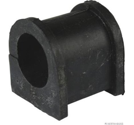 Bucsa bara stabilizare Fata DR-ST diametru interior. 27mm MITSUBISHI L200 2.4 4WD K75T-2.5 TD 4WD K74T 06.96-12.07 - Herth+Buss 