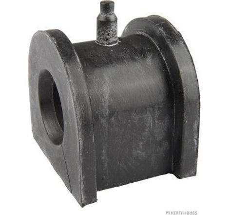 Bucsa bara stabilizare Fata DR-ST MITSUBISHI MIRAGE-SPACE STAR VI. MIRAGE VI 1.0 A05A-1.2-1.2 A03A-1.2 A13A 05.12- - Herth+Buss 