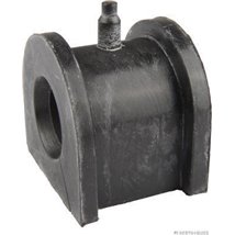 Bucsa bara stabilizare Fata DR-ST MITSUBISHI MIRAGE-SPACE STAR VI. MIRAGE VI 1.0 A05A-1.2-1.2 A03A-1.2 A13A 05.12- - Herth+Buss 