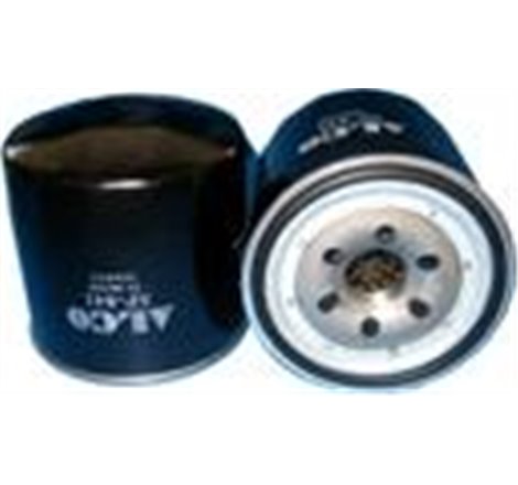 Filtru ulei - Alco Filter-SP-841