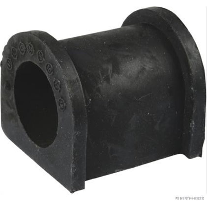 Bucsa bara stabilizare Fata DR-ST diametru interior. 24.5mm SUZUKI JIMNY 1.3 SN413-1.3 16V SN413-1.3 16V 4WD SN413-1.3 16V 4x4 S