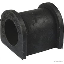 Bucsa bara stabilizare Fata DR-ST diametru interior. 24.5mm SUZUKI JIMNY 1.3 SN413-1.3 16V SN413-1.3 16V 4WD SN413-1.3 16V 4x4 S