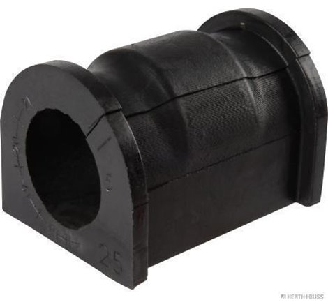 Bucsa bara stabilizare diametru interior. 24.7mm SUZUKI S-CROSS 1.0 AKK 310-1.0 APK 310-1.0 AllGrip AKK 310-1.0 AllGrip APK 310-