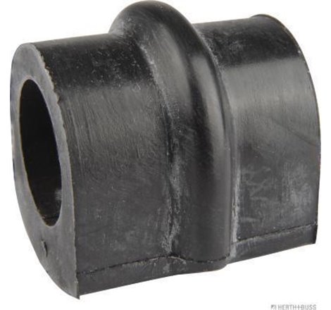 Bucsa bara stabilizare Spate DR-ST diametru interior. 22mm NISSAN PRIMERA 1.6-1.6 Visia-1.8-1.9 dCi-2.0-2.2 dCi-2.2 Di 01.02- - 