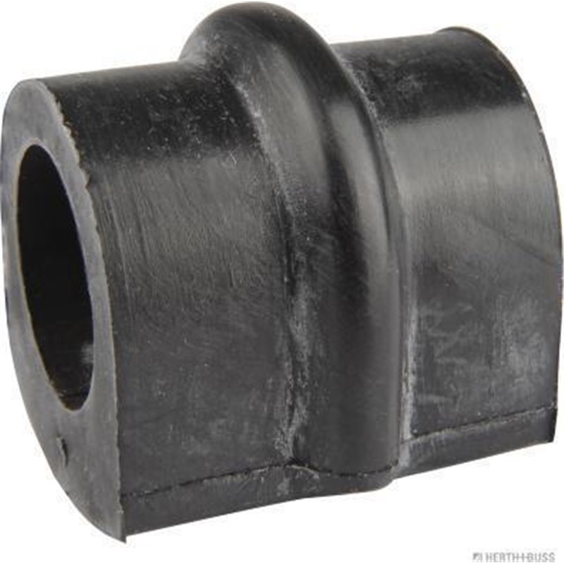 Bucsa bara stabilizare Spate DR-ST diametru interior. 22mm NISSAN PRIMERA 1.6-1.6 Visia-1.8-1.9 dCi-2.0-2.2 dCi-2.2 Di 01.02- - 