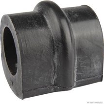 Bucsa bara stabilizare Spate DR-ST diametru interior. 22mm NISSAN PRIMERA 1.6-1.6 Visia-1.8-1.9 dCi-2.0-2.2 dCi-2.2 Di 01.02- - 