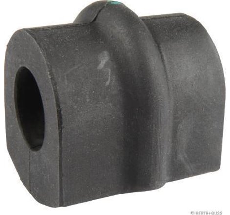 Bucsa bara stabilizare Spate DR-ST diametru interior. 18mm NISSAN X-TRAIL I. X-TRAIL II 2.0-2.0 4x4-2.0 FWD-2.2 dCi-2.2 dCi 4x4-