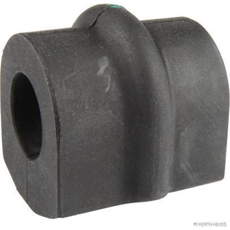 Bucsa bara stabilizare Spate DR-ST diametru interior. 18mm NISSAN X-TRAIL I. X-TRAIL II 2.0-2.0 4x4-2.0 FWD-2.2 dCi-2.2 dCi 4x4-