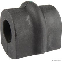 Bucsa bara stabilizare Spate DR-ST diametru interior. 18mm NISSAN X-TRAIL I. X-TRAIL II 2.0-2.0 4x4-2.0 FWD-2.2 dCi-2.2 dCi 4x4-