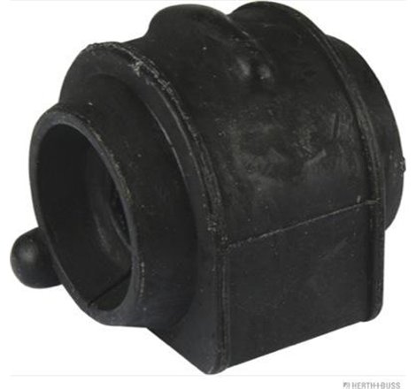 Bucsa bara stabilizare Spate DR-ST diametru interior. 29mm MAZDA 3 1.3 BK14-1.6 BK12-1.6 BK14-1.6 CD-1.6 DI Turbo-1.6 DI Turbo B