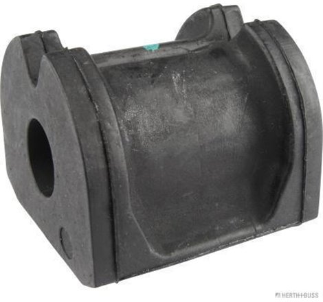 Bucsa bara stabilizare Spate DR-ST diametru interior. 15mm SUBARU FORESTER 1.6 AWD GJ3-1.6 i AWD-1.6 i AWD GP3-1.6 i AWD GP3. G3