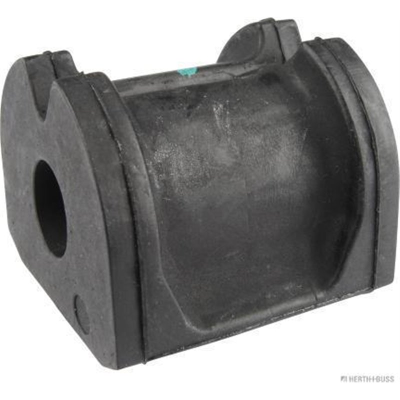 Bucsa bara stabilizare Spate DR-ST diametru interior. 15mm SUBARU FORESTER 1.6 AWD GJ3-1.6 i AWD-1.6 i AWD GP3-1.6 i AWD GP3. G3