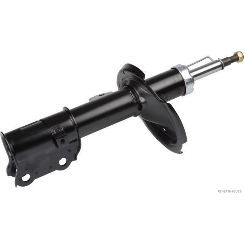 Amortizor Fata Stanga HYUNDAI ACCENT III. KIA RIO II 1.4-1.5D-1.6 03.05-12.11 - Herth+Buss Jakoparts-J4300508