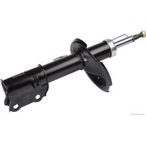 Amortizor Fata Stanga HYUNDAI ACCENT III. KIA RIO II 1.4-1.5D-1.6 03.05-12.11 - Herth+Buss Jakoparts-J4300508