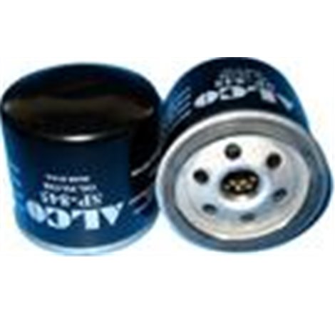 Filtru ulei - Alco Filter-SP-845
