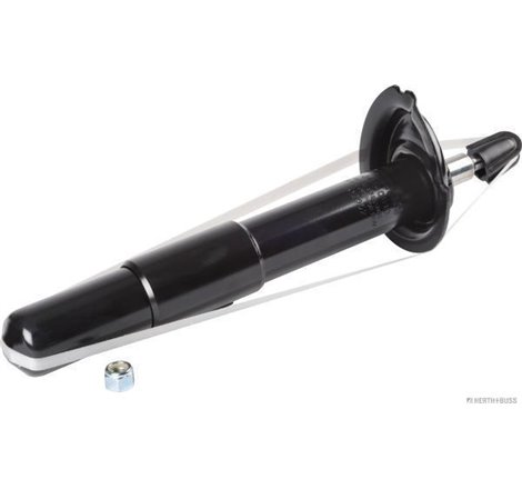 Amortizor fata ST BMW 5 E60 2.0-4.8 12.01-03.10 - Herth+Buss Jakoparts-J4300810