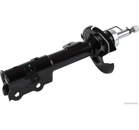 Amortizor fata ST FORD FIESTA VI 1.25-1.6D 06.08-01.18 - Herth+Buss Jakoparts-J4300819